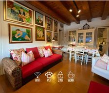 Italy Tuscany Monte Isola vacation rental compare prices direct by owner 28101505