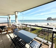 France Bretagne Larmor-Plage vacation rental compare prices direct by owner 23775188