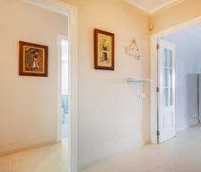 Spain  El Puig vacation rental compare prices direct by owner 36570747