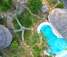 Thailand Trang Province Pak Meng vacation rental compare prices direct by owner 27694097