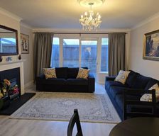 Ireland  Dublin vacation rental compare prices direct by owner 36569756