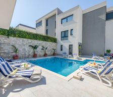 Croatia Split-Dalmatia County Podstrana vacation rental compare prices direct by owner 29908383
