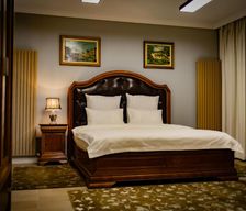 Romania  Baloteşti vacation rental compare prices direct by owner 36793811