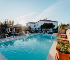 Portugal Centro Runa vacation rental compare prices direct by owner 38280227