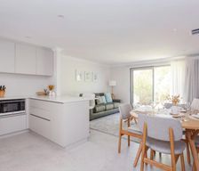 Australia Western Australia Perth vacation rental compare prices direct by owner 37610387