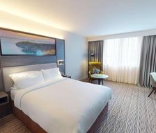 Ireland  Cloghran vacation rental compare prices direct by owner 12774657