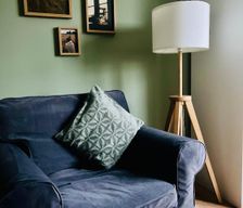 Germany  Hoppegarten vacation rental compare prices direct by owner 36519408