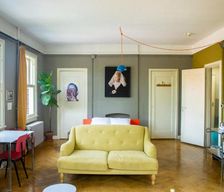 Netherlands Noord-Holland Amsterdam vacation rental compare prices direct by owner 6509886