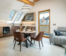 Slovenia  Srednja Vas v Bohinju vacation rental compare prices direct by owner 36581755
