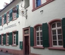 Germany Rhineland-Palatinate Speyer vacation rental compare prices direct by owner 4026471