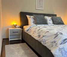 Serbia Central Serbia Arandelovac vacation rental compare prices direct by owner 33650028