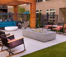 United States Virginia Alexandria vacation rental compare prices direct by owner 37795253