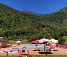 Spain Catalonia Les vacation rental compare prices direct by owner 36454966