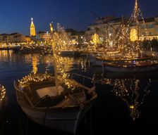France Var Sanary-sur-Mer vacation rental compare prices direct by owner 27971194
