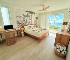 Sint Maarten  Koolbaai vacation rental compare prices direct by owner 36625439