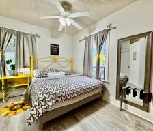 United States Washington Seattle vacation rental compare prices direct by owner 13447540