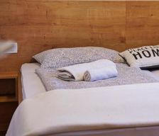 Slovenia  Bohinj vacation rental compare prices direct by owner 13220964
