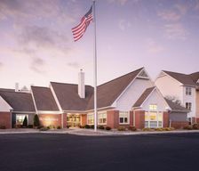 United States  East Greenbush vacation rental compare prices direct by owner 12884221
