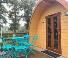 France Centre Pouligny-Notre-Dame vacation rental compare prices direct by owner 36706525