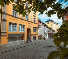 Germany Bavaria Lindau vacation rental compare prices direct by owner 33216953