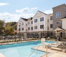 United States California Pleasanton vacation rental compare prices direct by owner 15181740