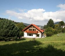 Germany Baden Wuertemberg Baden-Baden vacation rental compare prices direct by owner 6252170