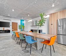 Puerto Rico North Puerto Rico Loiza vacation rental compare prices direct by owner 36687657