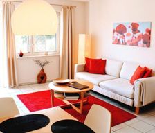Germany North Rhine-Westphalia Bad Münstereifel vacation rental compare prices direct by owner 4849188