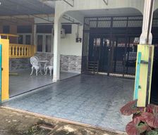 Malaysia Perlis Kangar vacation rental compare prices direct by owner 36760640