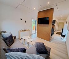 Germany Bavaria Nagel vacation rental compare prices direct by owner 26784489