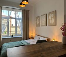 Poland  Tomaszów Mazowiecki vacation rental compare prices direct by owner 37629831