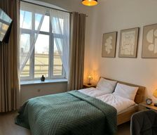 Poland Lodz Tomaszów Mazowiecki vacation rental compare prices direct by owner 37629831