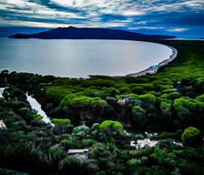 Italy Liguria Orbetello vacation rental compare prices direct by owner 15898306