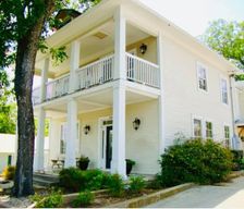 United States Texas Fredericksburg vacation rental compare prices direct by owner 36673387