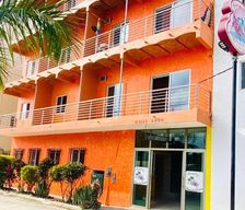 Mexico Nayarit Rincon de Guayabitos vacation rental compare prices direct by owner 14626048