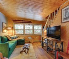 United States Vermont Ludlow vacation rental compare prices direct by owner 37744631