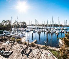 United States  New Bern vacation rental compare prices direct by owner 12791509