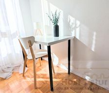 Spain Asturias Oviedo vacation rental compare prices direct by owner 36664285