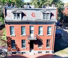 United States Missouri Saint Louis vacation rental compare prices direct by owner 38506788