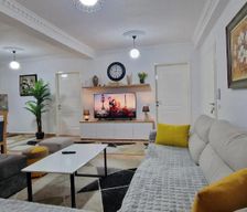 Albania Elbasan County Elbasan vacation rental compare prices direct by owner 26224401