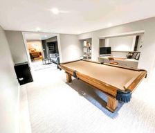United States  Westport vacation rental compare prices direct by owner 36663565