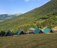 Montenegro  Mojkovac vacation rental compare prices direct by owner 36621004