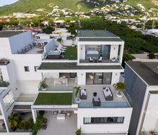 Sint Maarten  Koolbaai vacation rental compare prices direct by owner 36362890