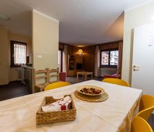 Italy Trentino Alto Adige Madonna di Campiglio vacation rental compare prices direct by owner 37683088