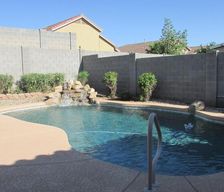 United States Arizona Peoria vacation rental compare prices direct by owner 37782708