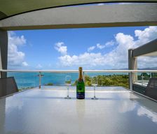 Australia Queensland Hamilton Island vacation rental compare prices direct by owner 11450279