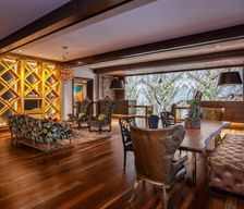 United States Alabama Birmingham vacation rental compare prices direct by owner 15115689