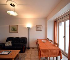 Belgium West-Flanders De Haan vacation rental compare prices direct by owner 28135809