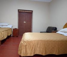 Peru Cusco Cusco vacation rental compare prices direct by owner 36302314