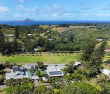 Norfolk Island  Burnt Pine vacation rental compare prices direct by owner 14064581